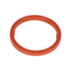 BMW E31 E39 E46 E52 E65 Engine Oil Level Sensor O-Ring (1990-2006)