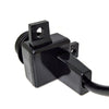 Dodge Ram 3500 3 x Backup Camera (2009–2010)