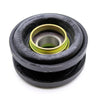 Nissan Navara D22 NP300 1997-2015 Drive Shaft Center Support Bearing