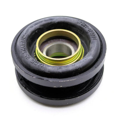 Drive Shaft Center Support Bearing for Nissan Navara D22 NP300 1997-2015