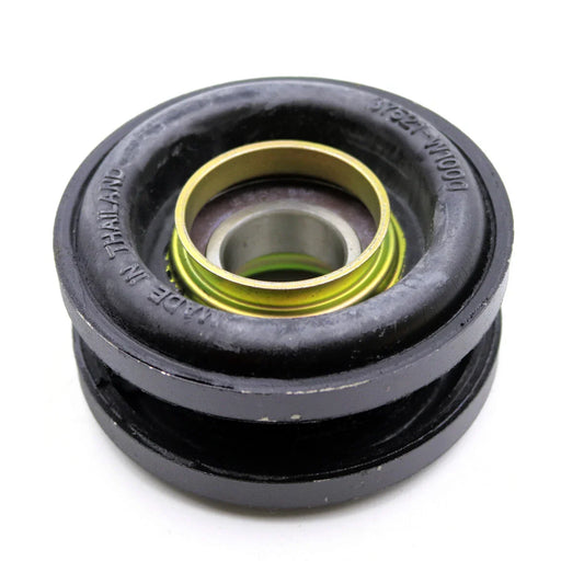 Drive Shaft Center Support Bearing for Nissan Navara D22 NP300 1997-2015