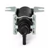 Isuzu K4JJ1, Nissan, Toyota RAV4 Engine Vacuum Pump Solenoid Valve (1994-2000)
