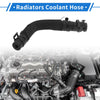 Mercedes-Benz GLA250 CLA250 2.0L Coolant Hose (2015-2018)