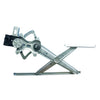Toyota RAV4 ACA21 2000-2006 Front Right Window Regulator with Motor