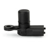 Holden Captiva 3.0L Cam Angle Sensor (2011-2018)