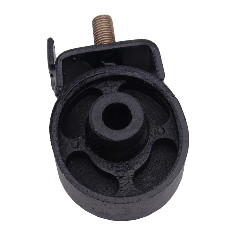 Mitsubishi L200 Shogun 2.5 3.0 Engine Mount (1991-2008)