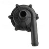 Range Rover Electric Intercooler Water Pump 12V