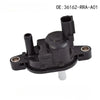 Honda CR-V EVAP Emisson Vapor Canister Purge Solenoid Valve (2007–2014)