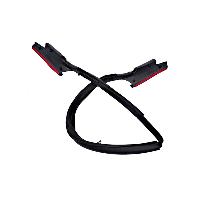 09-12 Toyota RAV4 Radiator to Hood Seal (2009-2012)