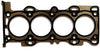 Mazda CX-7 2.3L Turbo VRS Cylinder Head Gasket Kit (2006-2012)
