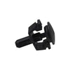 Benz E350 C350 E500 C63 Radiator Mounting Bracket & Bushing Kit (2006-2016)