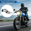 Yamaha MT125 Lever / Adjustable Short Long / Brake Clutch Lever