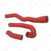 LDV T60 2.8 Diesel Silicon Intercooler Intake Outlet Hose (2017 - )