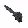 Hyundai Santa Fe Front Wiper Switch (2013–2019)