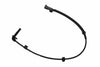 Holden Barina TM 1.6L 4X ABS Wheel Speed Sensor (2012-2019)