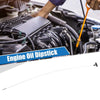 Ford F-250 Super Duty Engine Oil Dipstick (2003-2007)