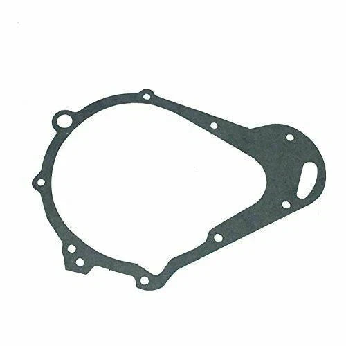 Suzuki GS650 Flywheel Stator Cover Gasket (1981–1982)