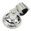 Power Handle Assister Spinner Knob