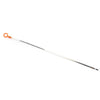 VW Touareg 3.2L V6 Engine Oil Dip Stick (2004-2006)
