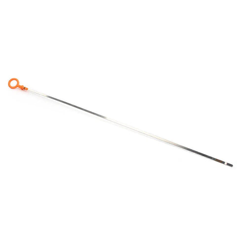 VW Touareg 3.2L V6 Engine Oil Dip Stick (2004-2006)