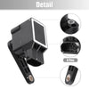 BMW X5 3.0i Rear Right Side Height Level Sensor (2000-2007)