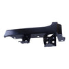 Toyota Tundra 2 x Front Bumper Grill Headlight Filler Bezel (2003-2006)