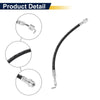 Volvo S80 Rear Right Brake Hose (2007-2016)