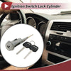 Toyota Tundra Ignition Lock Cylinder Set