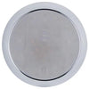 12 / 24 Volt Applications, 24 LEDs LED Round Touch On-Dim-Off Light
