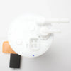 Suzuki Carry Every DB52T DA63T Fuel Pump Module Assy (2000–2011)