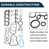 Toyota 3C Cylinder Head Gasket Kit