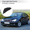 Mercedes Benz W117 Front Right Fog Light Grill (2016-2019)