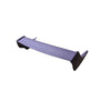 Toyota Supra MK4 A80 Unpainted Rear Trunk Spoiler Wing Lip diffuser kits