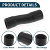 BMW Mini Cooper 2007-2010 Radiator Hose (17122754203)