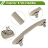 Lexus IS250 (2006-2015) Beige Interior Trim Handle