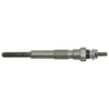 Toyota Coaster BB21 BB40 86-99 Diesel 4cy 3B 3.4L 4 24v Bosch Glow Plugs