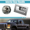 Ford F150 Front Left Interior Door Handle (2009-2014)