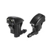 Toyota Sienna, Solara, Corolla 4 x Front Windshield Washer Nozzles