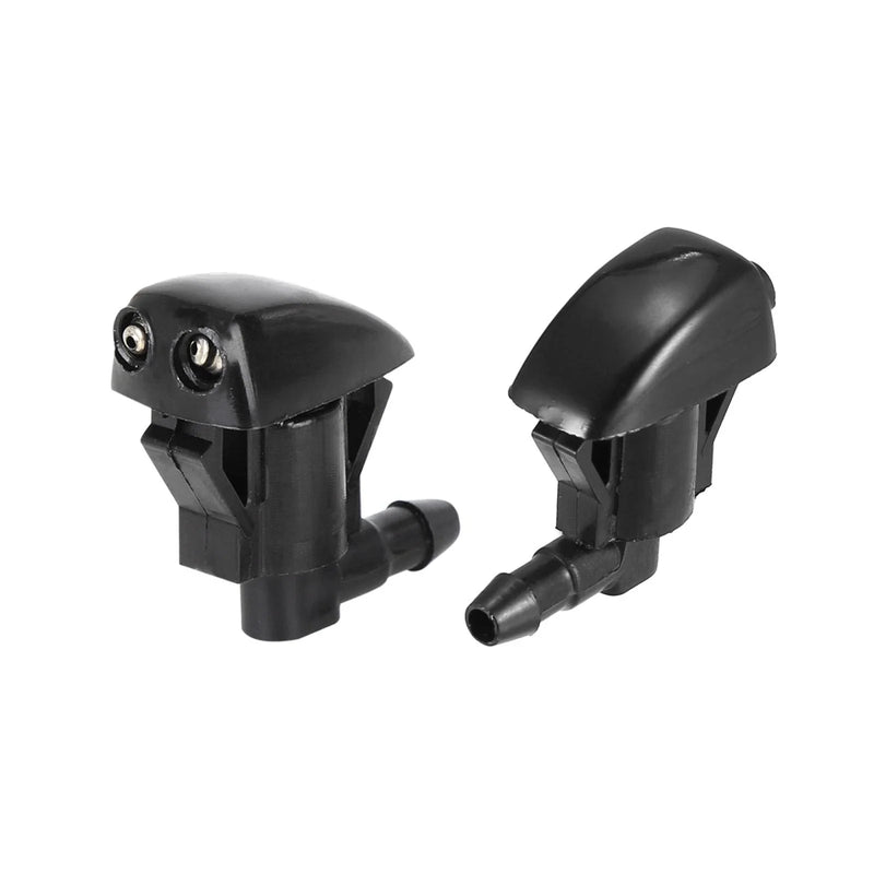 Toyota Sienna, Solara, Corolla 4 x Front Windshield Washer Nozzles