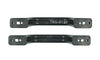 Toyota Hilux MK3 LN85 Roof Pull Handle (1989-1997)