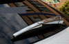 2014-2021 Nissan Qashqai Rogue Sport Rear Wiper Cover (2014-2021)