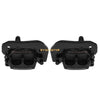 Can-Am Renegade 2 x Front Brake Calipers & Pads