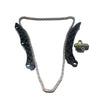 Sonata, Optima, Sorento, Tucson Engine Timing Chain Kit (2011-2023)