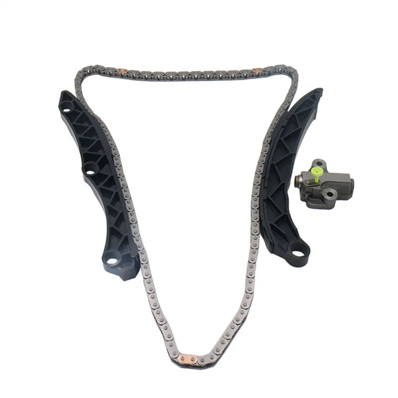 Sonata, Optima, Sorento, Tucson Engine Timing Chain Kit (2011-2023)