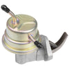 Hilux RN10 RN13 RN15 RN16 RN20 RN25 4cyl 12R 2R Fuel Pump (1968–1978)
