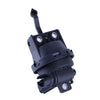 Kia Forte, Soul, Hyundai Elantra, Tucson Intake Actuator (2010-2023)