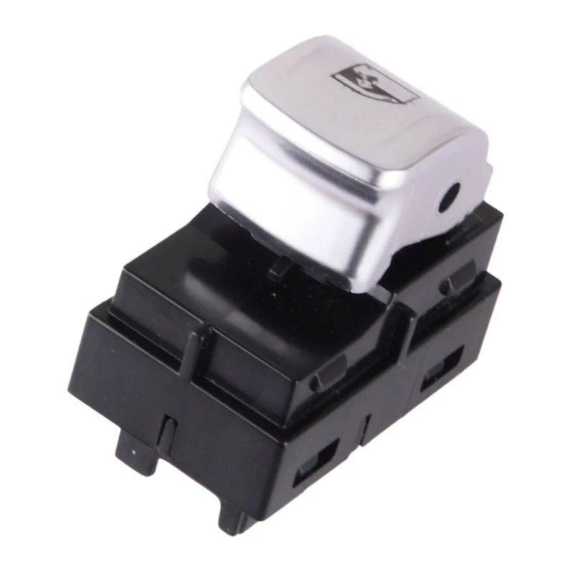 BMW 7 Series G11 G12 Electric Window Switch Passenger Side (2016-2023)