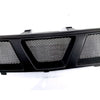 Nissan X-TRAIL 2005-2007 Front Bumper Grille Mesh (2005-2007)