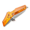 Porsche Cayenne Front Left Side Marker Light (2008-2010)
