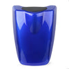 Honda CBR954RR (2002-2003) Blue Rear Pillion Cowl Cover